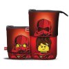 ninjago