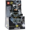LEGO® Batman baterka