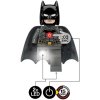LEGO® Batman baterka