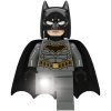 LEGO® Batman baterka
