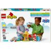 LEGO® DUPLO® 10453 Zábavný park