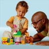 LEGO® DUPLO® Disney 10457 Narodeninová oslava Macka Pú