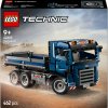 LEGO® Technic 42203 Vyklápací nákladiak