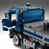 LEGO® Technic 42203 Vyklápací nákladiak