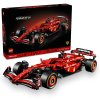 LEGO® Technic 42207 Auto Ferrari SF-24 F1