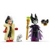 LEGO® Disney 43262 Šaty Zloriany a Cruelly De Vil