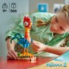LEGO® Disney 43272 Heihei