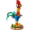 LEGO® Disney 43272 Heihei