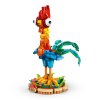 LEGO® Disney 43272 Heihei