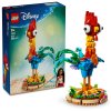 LEGO® Disney 43272 Heihei