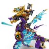 LEGO® NINJAGO® 71836 Drak sústredenia Arc