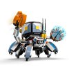 LEGO® Horizon 77037 Aloy a Varl vs. Shell-Walker a Sawtooth
