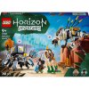 LEGO® Horizon 77037 Aloy a Varl vs. Shell-Walker a Sawtooth