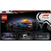 LEGO® Speed Champions  77243 Pretekárske auto Oracle Red Bull Racing RB20 F1®