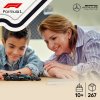 LEGO® Speed Champions 77244 Pretekárske auto Mercedes-AMG F1® W15