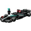 LEGO® Speed Champions 77244 Pretekárske auto Mercedes-AMG F1® W15
