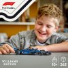 LEGO® Speed Champions 77249 Pretekárske auto Williams Racing FW46 F1®