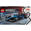 LEGO® Speed Champions 77249 Pretekárske auto Williams Racing FW46 F1®