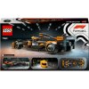 LEGO® Speed Champions 77251 Pretekárske auto McLaren F1® Team MCL38
