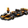 LEGO® Speed Champions 77251 Pretekárske auto McLaren F1® Team MCL38