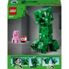 LEGO® Minecraft 21276 The Creeper™