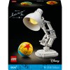 LEGO® Ideas 21357 Disney Pixar Luxo Jr.