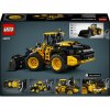 LEGO® Technic 42209 Lopatový nakladač Volvo L120 Electric