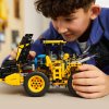 LEGO® Technic 42209 Lopatový nakladač Volvo L120 Electric