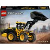 LEGO® Technic 42209 Lopatový nakladač Volvo L120 Electric