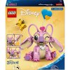 LEGO® Disney 43257 Angel