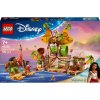 LEGO® Disney 43258 Loď Kakamorov