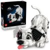 LEGO® Disney 43269 Šteniatko z filmu 101 dalmatíncov