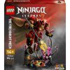 LEGO® Ninjago 71846 Robot Ohnivého rytiera