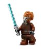LEGO® Star Wars 75400 Plo Koon a jeho jediská mikrostíhačka