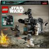 LEGO® Star Wars 75412 Darth Maul™ a jeho robotický oblek