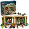 LEGO® Harry Potter 76445 Rokfortský hrad: Hodina herbológie