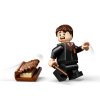 LEGO® Harry Potter 76449 Mľaskajúca Príšerná kniha príšer