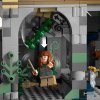 LEGO® Harry Potter 76454 Rokfortský hrad: Hlavná veža