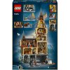 LEGO® Harry Potter 76454 Rokfortský hrad: Hlavná veža