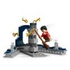LEGO® Harry Potter 76454 Rokfortský hrad: Hlavná veža
