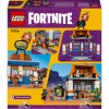 LEGO® Fortnite 77076 Reštaurácia Durrr Burger