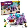 LEGO® Fortnite 77077 Klombo