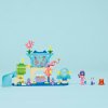 LEGO® Gabbys Dollhouse 11204 Morská víla Gabby a jej akváriové dobrodružstvo