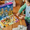 LEGO® Friends 42668 Adventný kalendár 2025