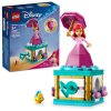 LEGO® Disney 43259 Točiaca sa Ariel