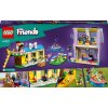 LEGO® Friends 41727 Psí útulok