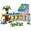 LEGO® Friends 41727 Psí útulok