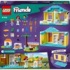 LEGO® Friends 41724 Domček Paisley