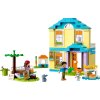 LEGO® Friends 41724 Domček Paisley