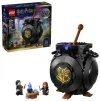 LEGO® Harry Potter™ 76464 Kotlík: Tajná učebňa elixírov